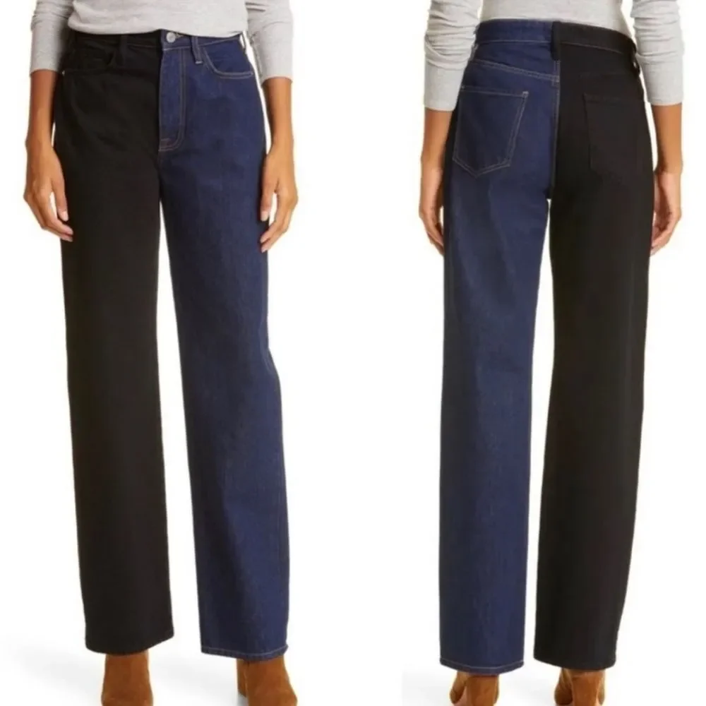 Frame Denim frame nwt